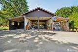 20317 196th Avenue - Photo 2