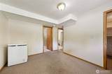 20317 196th Avenue - Photo 11