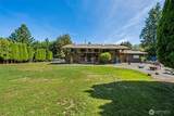 20317 196th Avenue - Photo 13