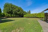 20317 196th Avenue - Photo 14