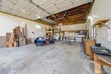 20317 196th Avenue - Photo 16