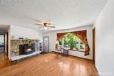 20317 196th Avenue - Photo 3