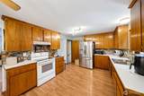 20317 196th Avenue - Photo 4