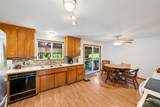 20317 196th Avenue - Photo 5