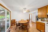 20317 196th Avenue - Photo 6