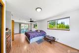 20317 196th Avenue - Photo 7