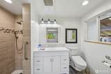 20317 196th Avenue - Photo 8