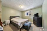 20317 196th Avenue - Photo 9