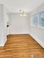 1002 N J Street - Photo 19