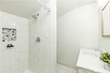 1207 8th Street - Photo 13