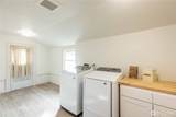 1207 8th Street - Photo 15