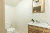 1207 8th Street - Photo 16