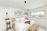 1207 8th Street - Photo 18