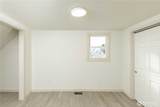 1207 8th Street - Photo 19