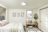 1207 8th Street - Photo 20