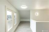 1207 8th Street - Photo 21