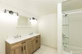 1207 8th Street - Photo 22