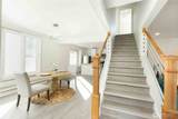 1207 8th Street - Photo 6