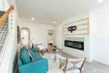 1207 8th Street - Photo 10