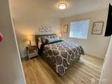 338 5th Street - Photo 13