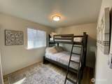 338 5th Street - Photo 14