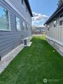 338 5th Street - Photo 22