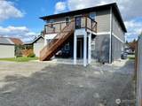 338 5th Street - Photo 24