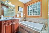 14827 Three Lakes Road - Photo 14
