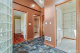 14827 Three Lakes Road - Photo 15