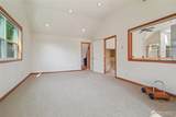 14827 Three Lakes Road - Photo 19