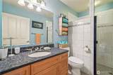 14827 Three Lakes Road - Photo 20
