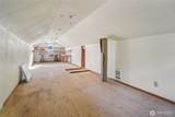 14827 Three Lakes Road - Photo 22