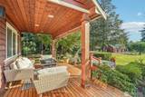 14827 Three Lakes Road - Photo 26