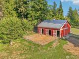 14827 Three Lakes Road - Photo 28