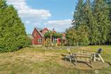 14827 Three Lakes Road - Photo 30