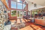 14827 Three Lakes Road - Photo 4