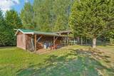 14827 Three Lakes Road - Photo 31