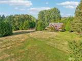 14827 Three Lakes Road - Photo 32