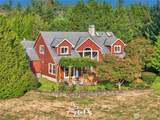 14827 Three Lakes Road - Photo 33