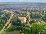 14827 Three Lakes Road - Photo 35