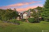 14827 Three Lakes Road - Photo 38
