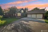 14827 Three Lakes Road - Photo 39