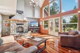 14827 Three Lakes Road - Photo 5