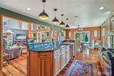 14827 Three Lakes Road - Photo 6
