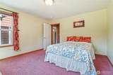 14827 Three Lakes Road - Photo 9