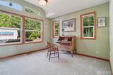 14827 Three Lakes Road - Photo 10
