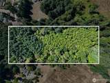 0 Daniels Road - Photo 8