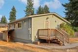 20009 5th Avenue - Photo 2