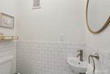 20009 5th Avenue - Photo 11