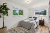 20009 5th Avenue - Photo 12